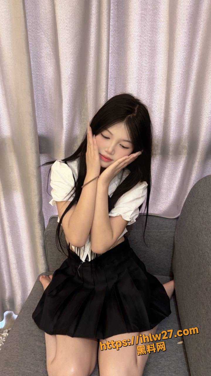 720X1280