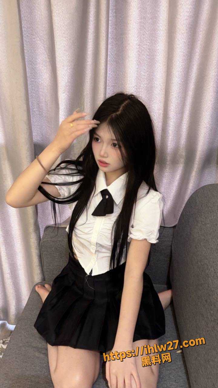 720X1280