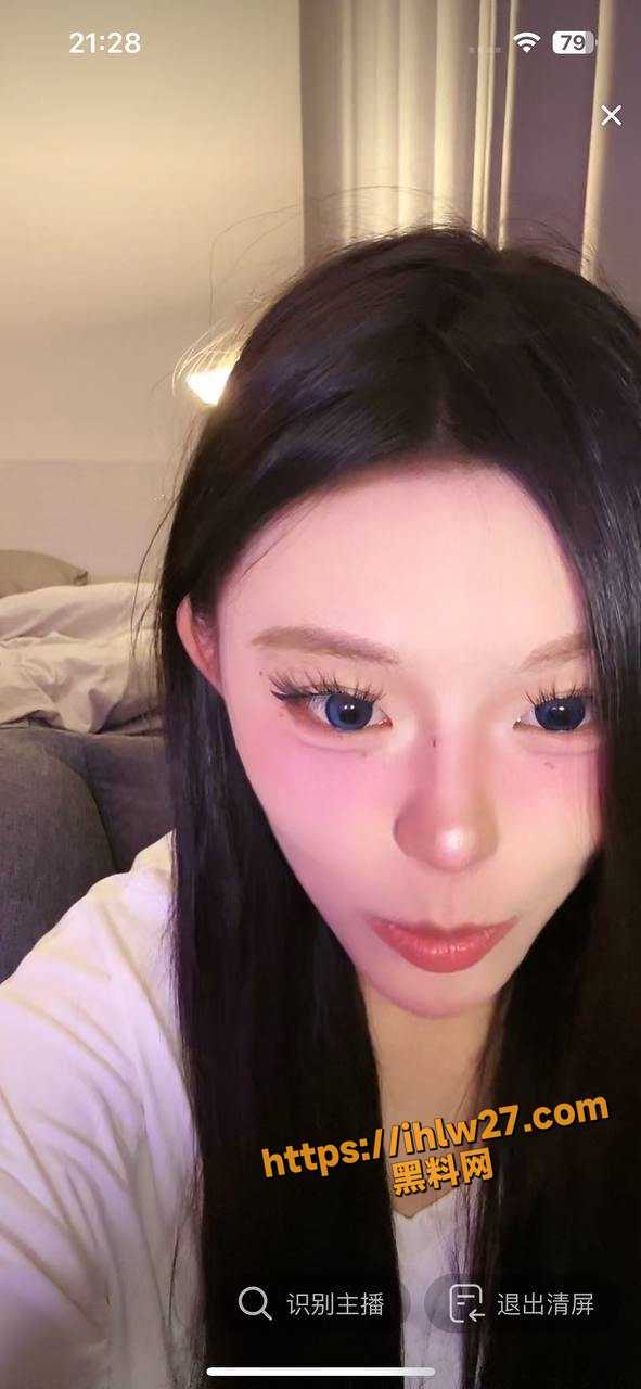 591X1280