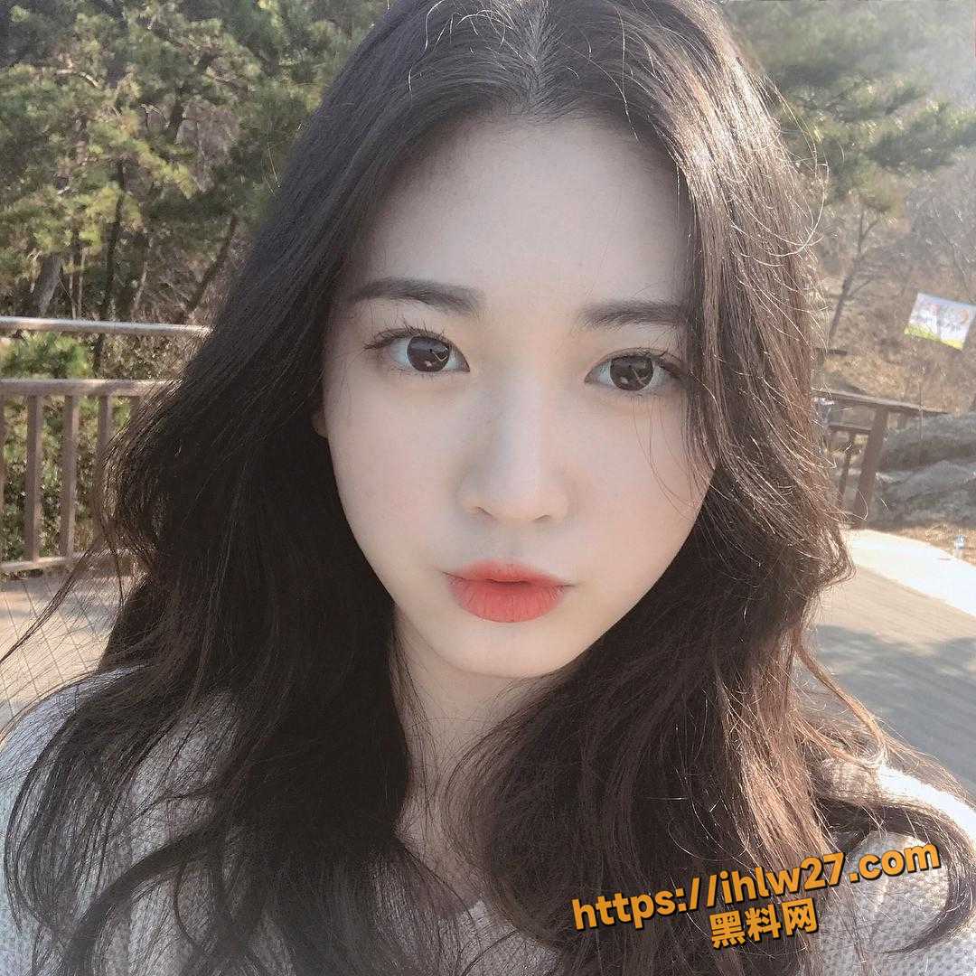 1080X1080