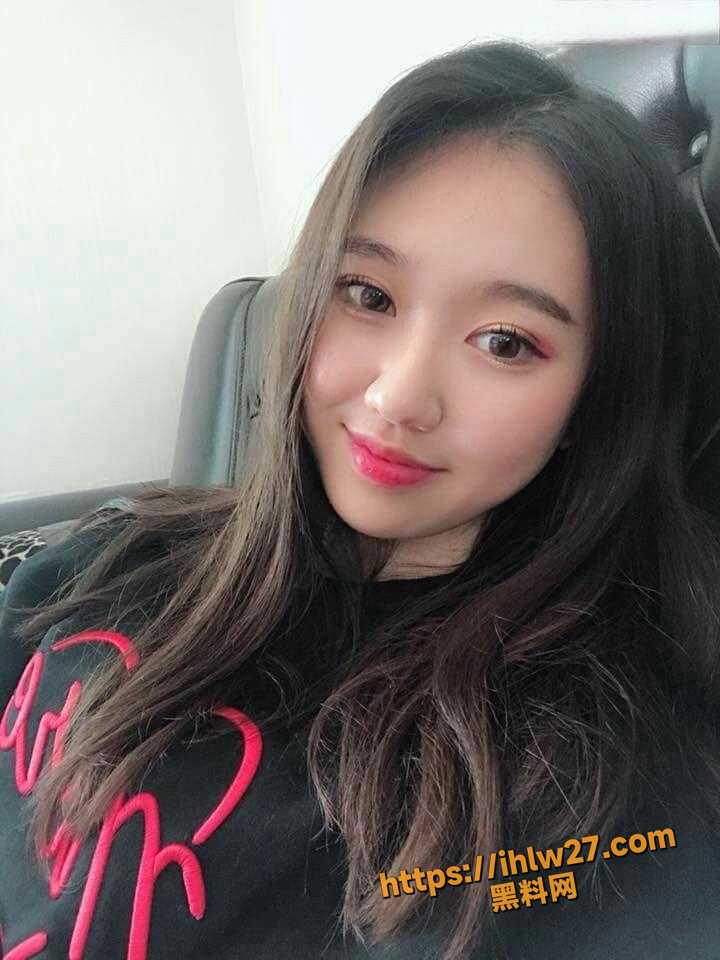 720X960