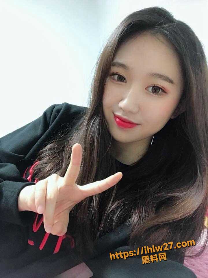 720X960
