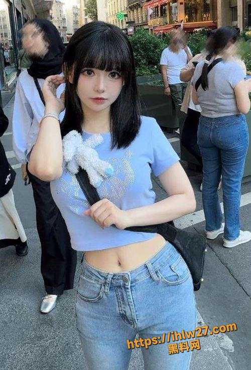 500X738