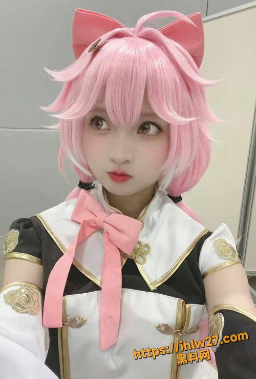 500X738