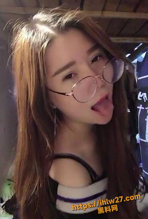 500X738