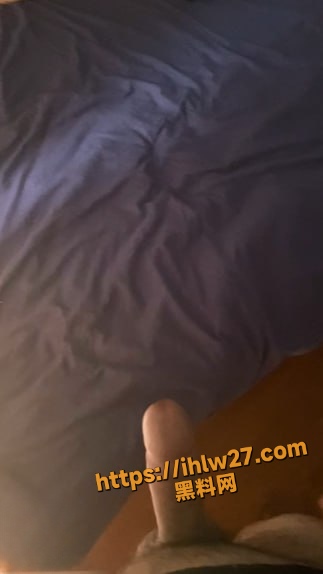 323X574