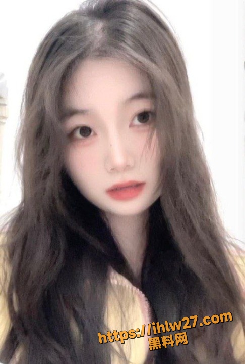 486X720