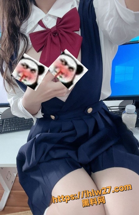 467X720