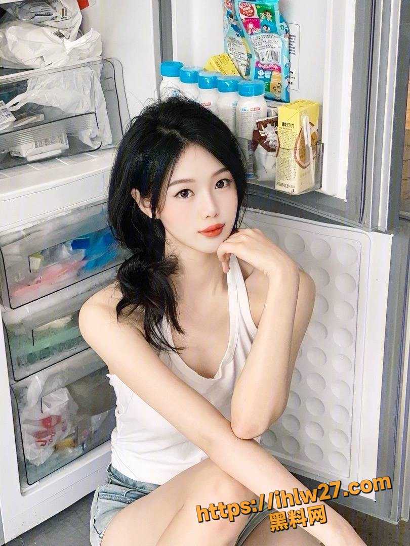 810X1080