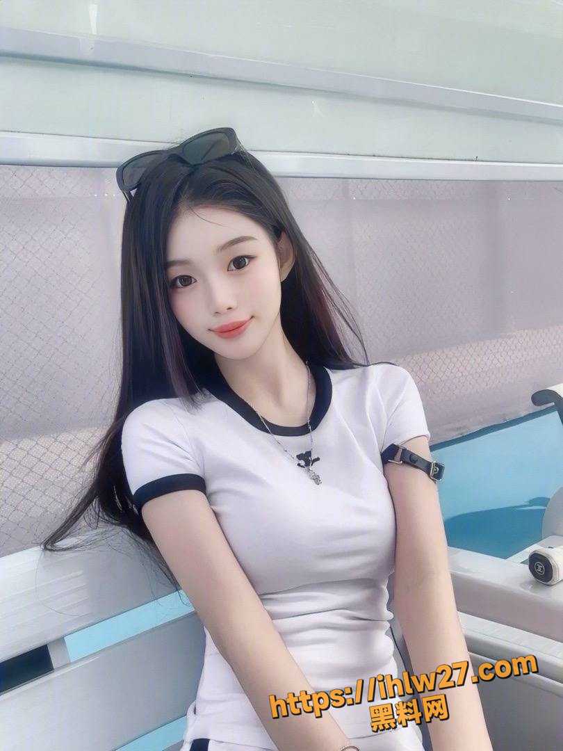 810X1080