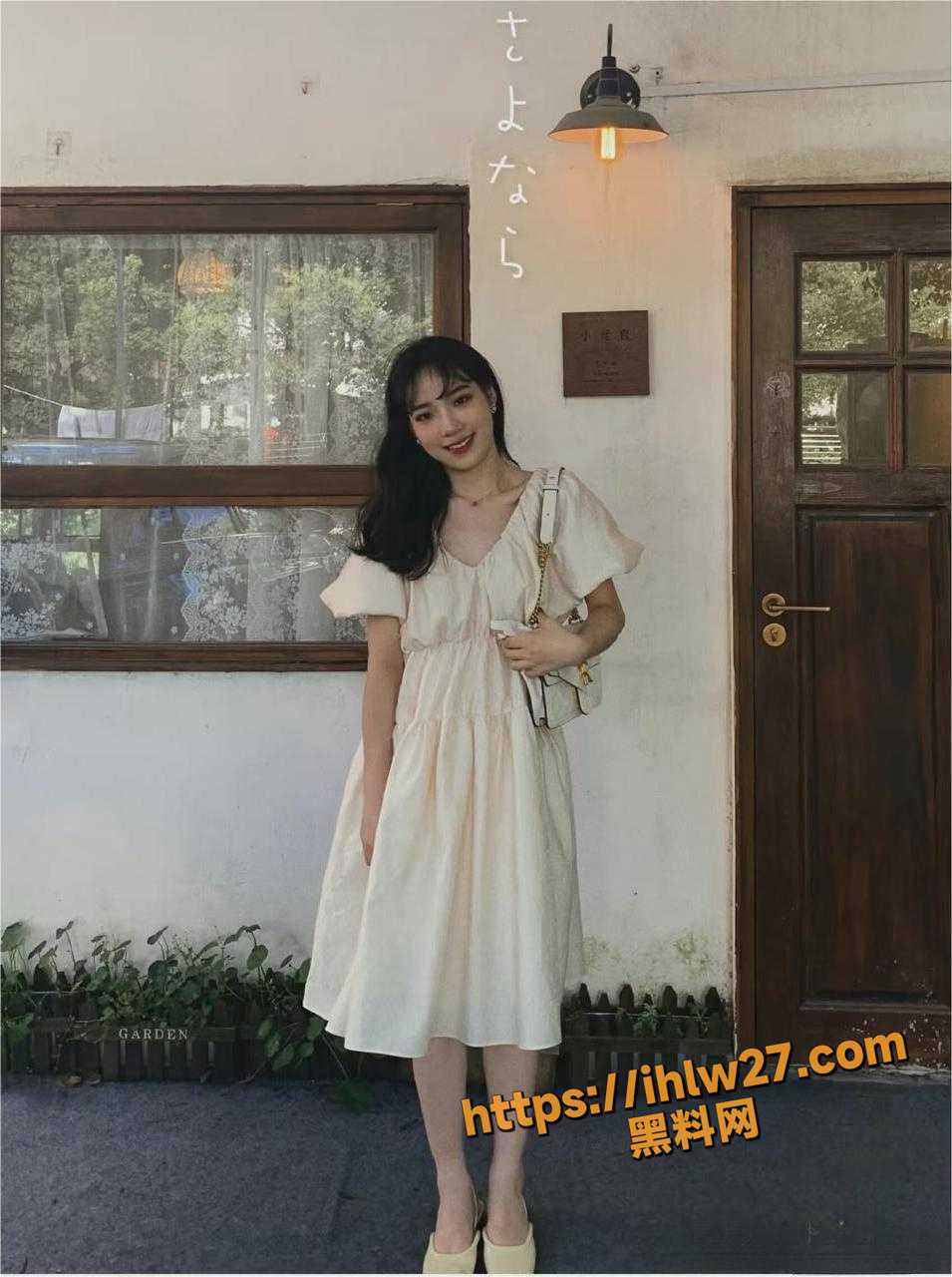 955X1280