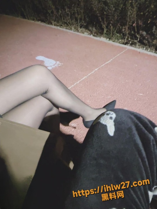 542X720