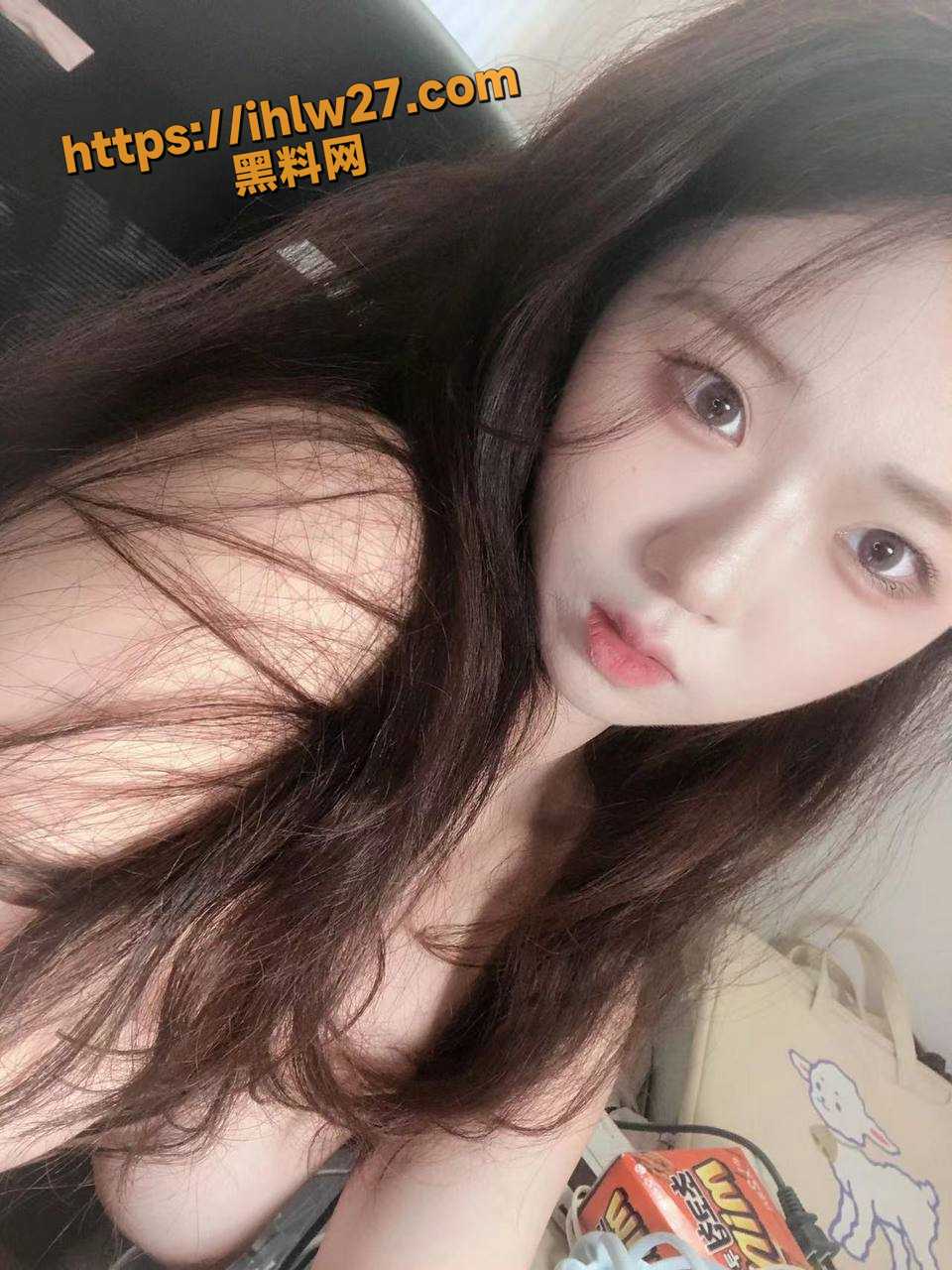 960X1280