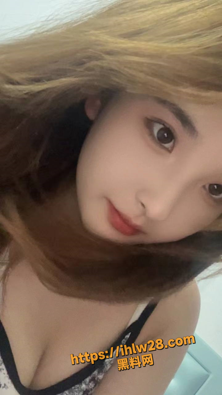 720X1280