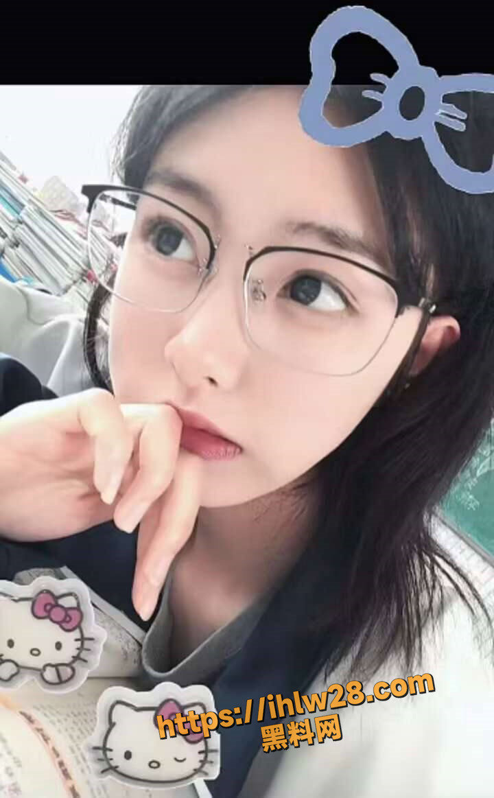 720X1163