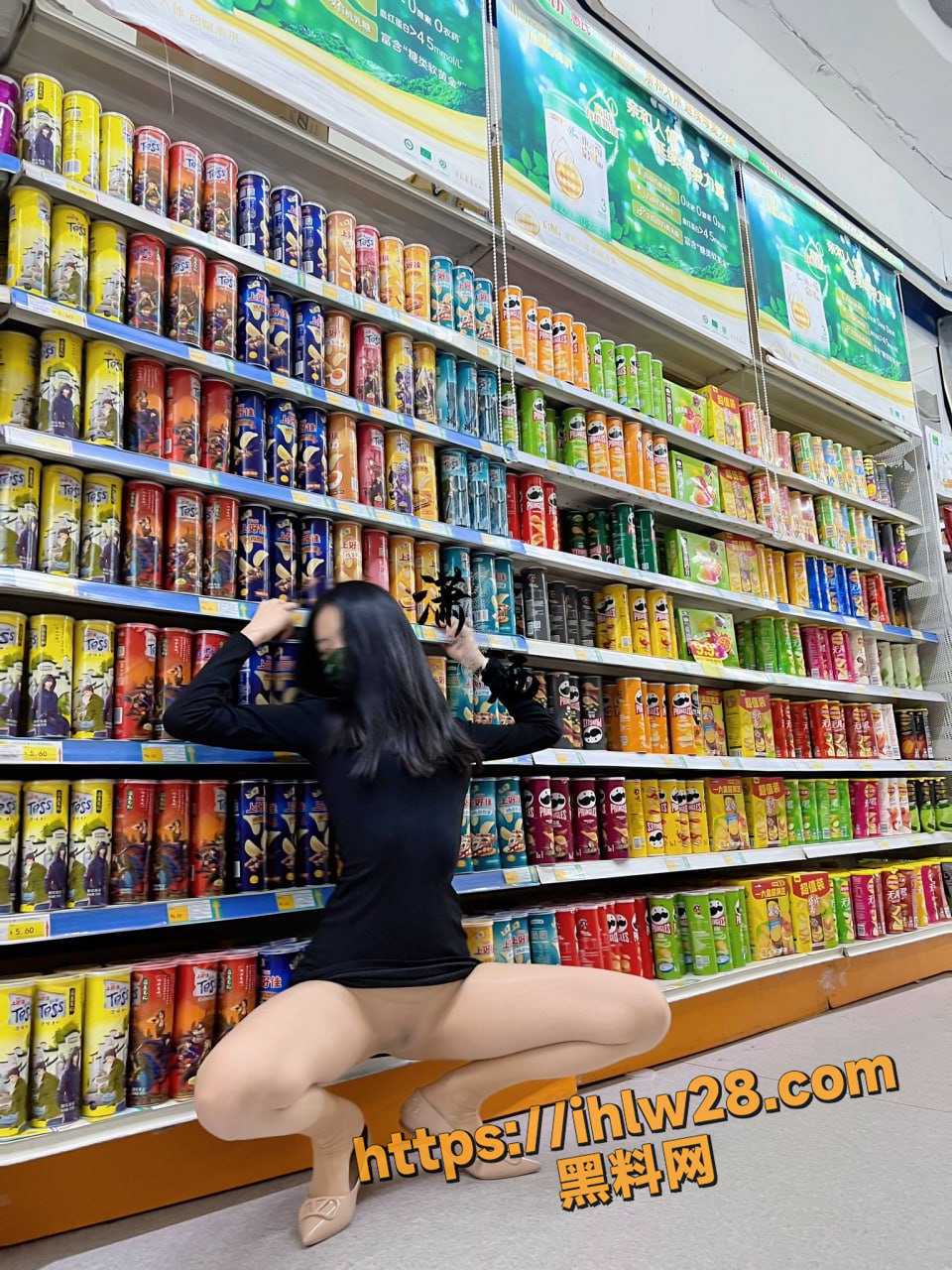 960X1280