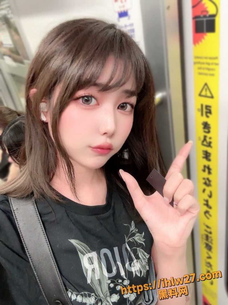 800X1066