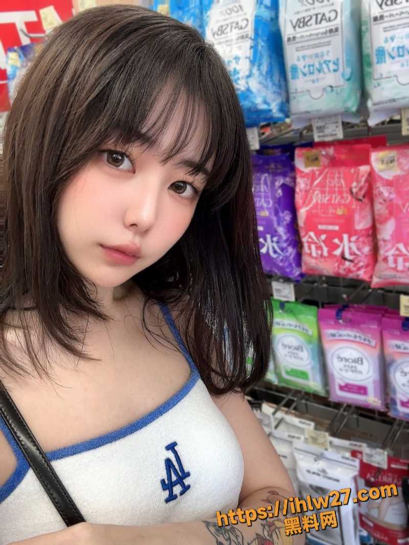 800X1066