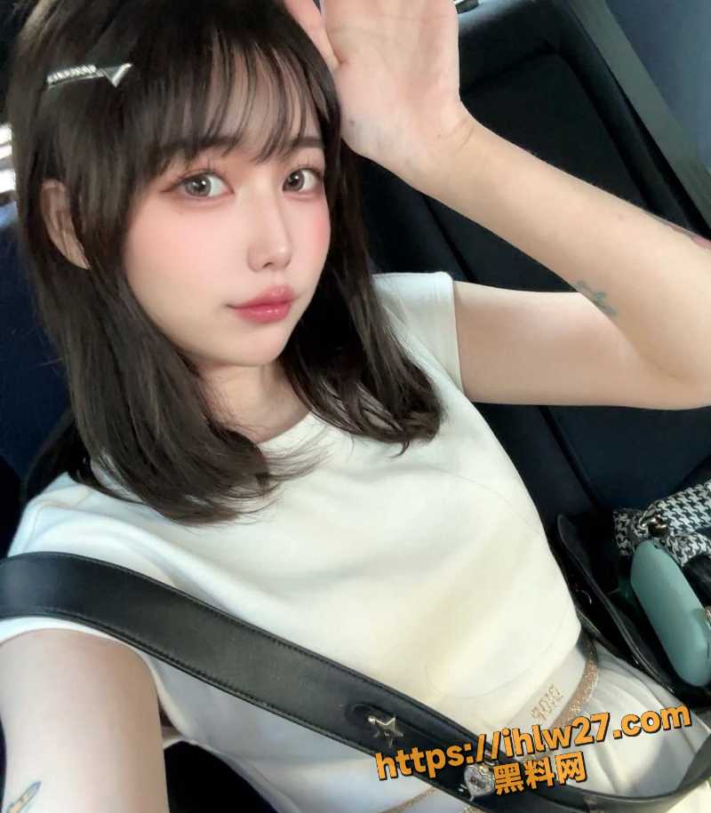 800X915