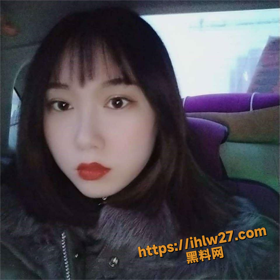 959X960