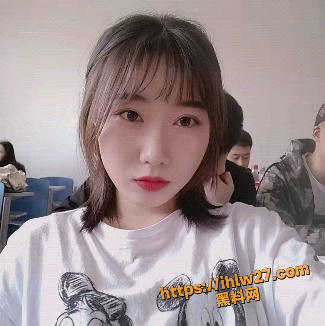 1077X1078