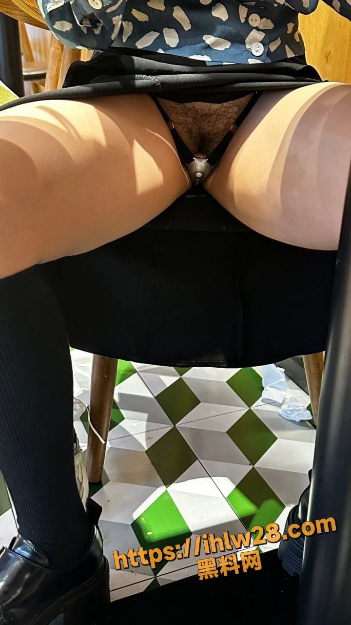 720X1280