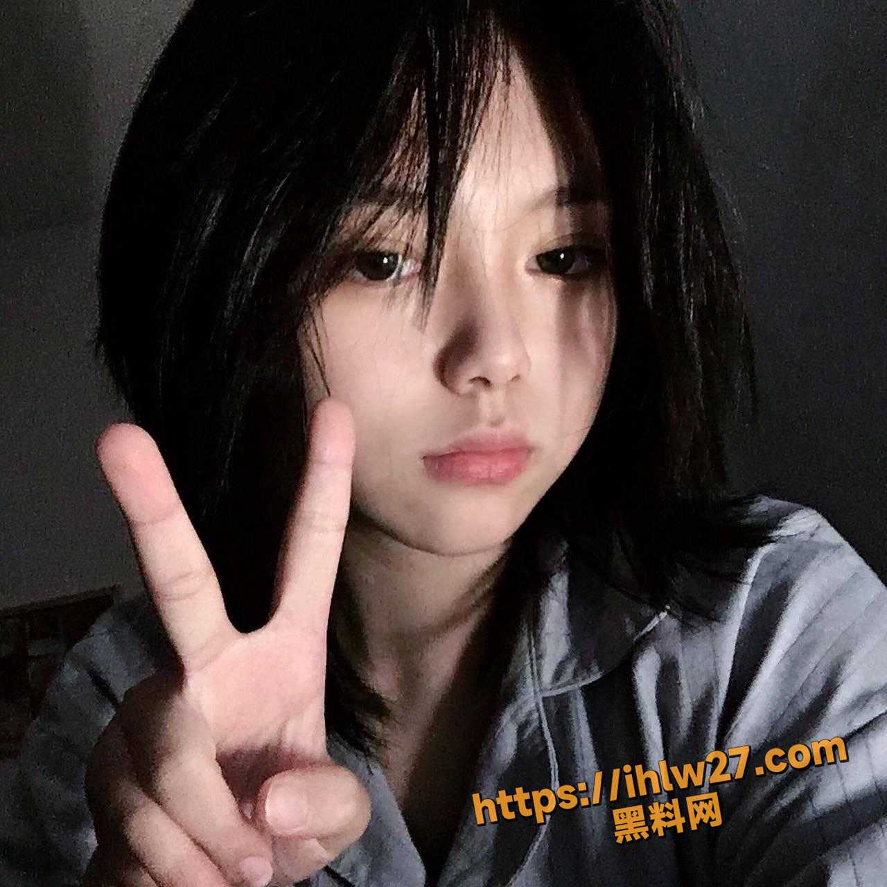 1280X1280