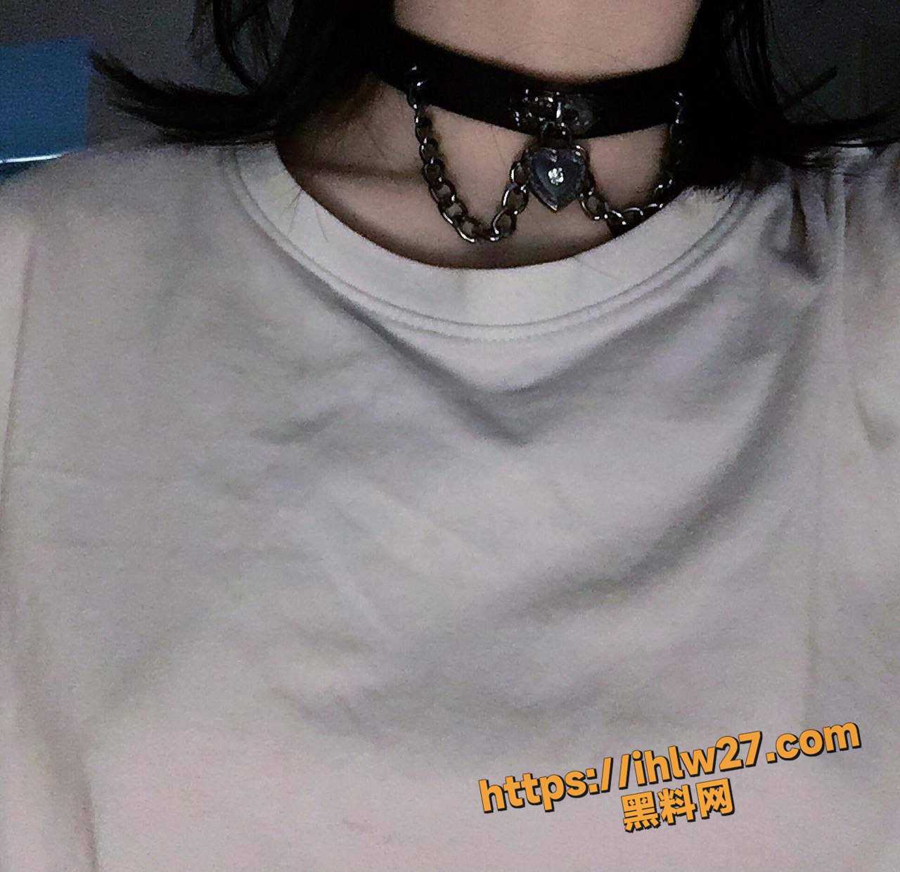 1280X1240