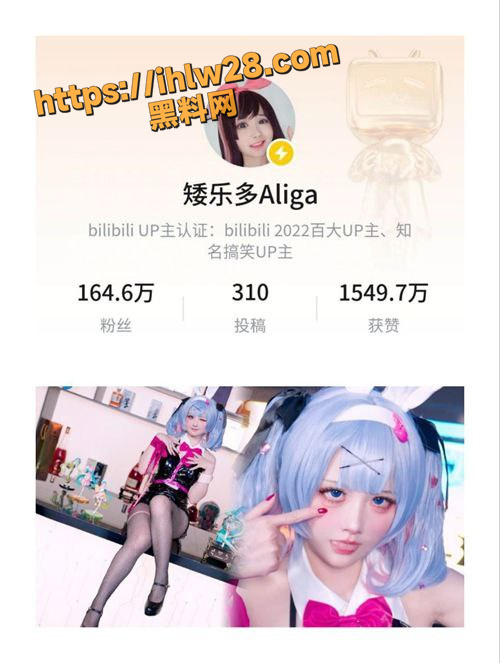 500X663