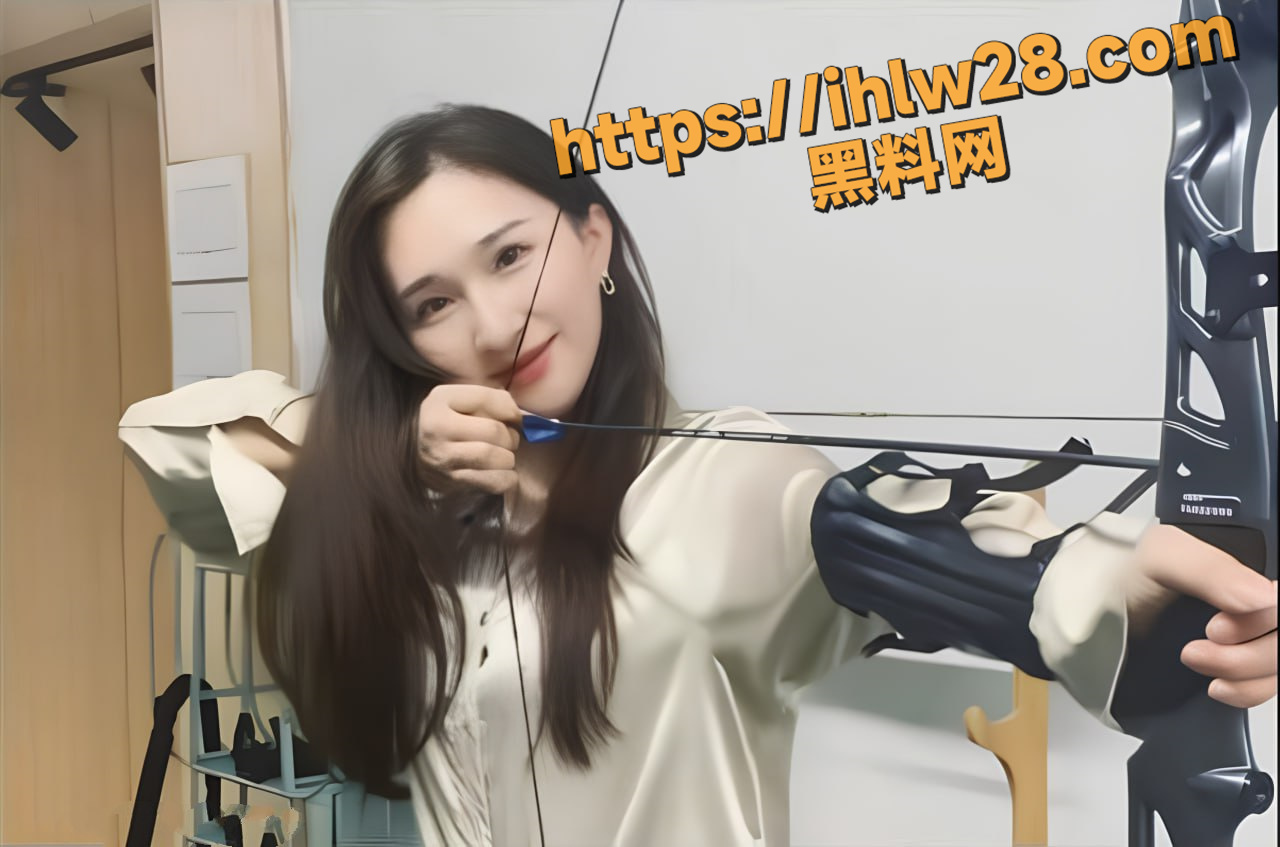 1280X847