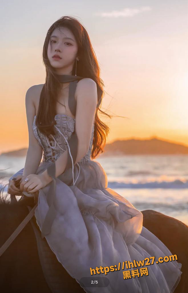 659X1027