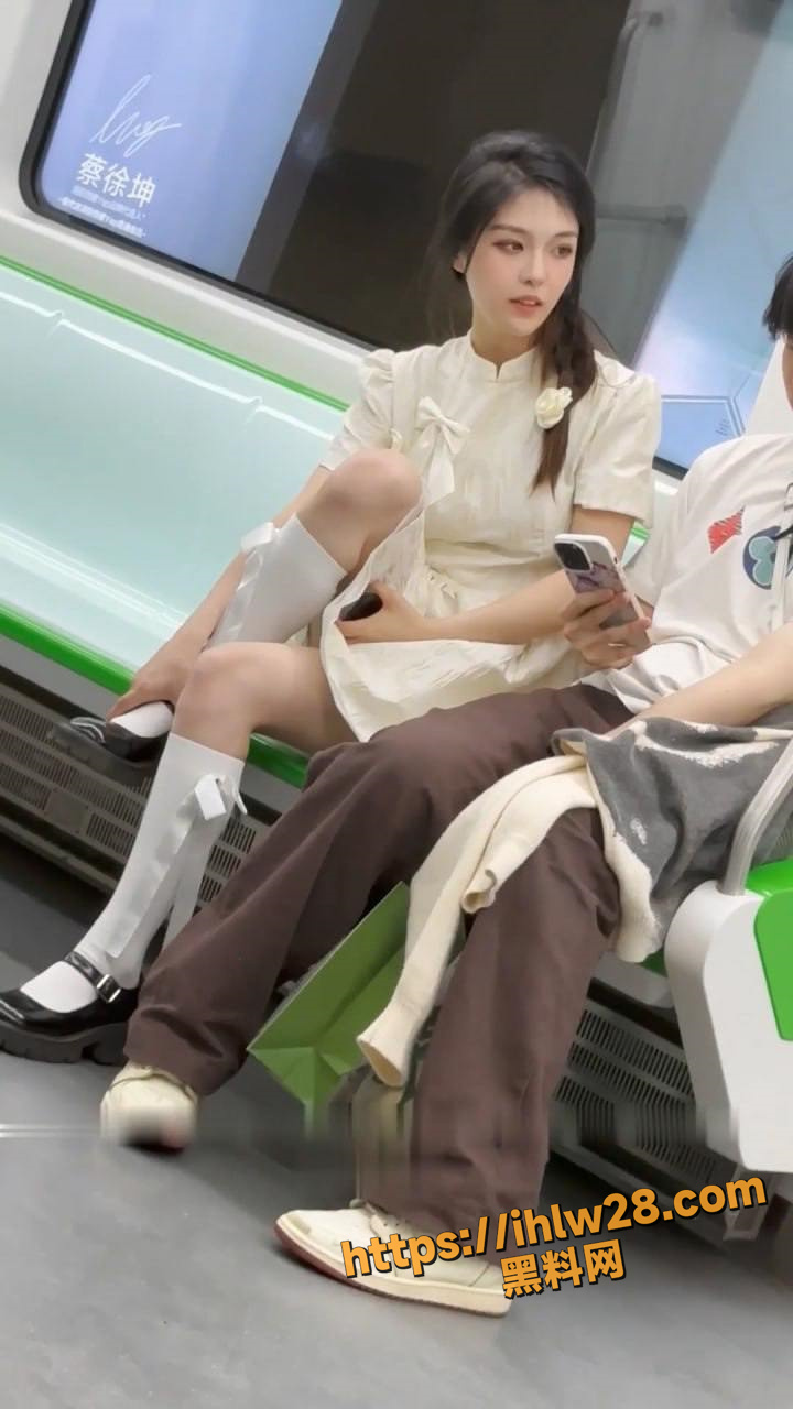 720X1280