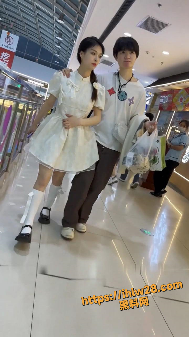 720X1280