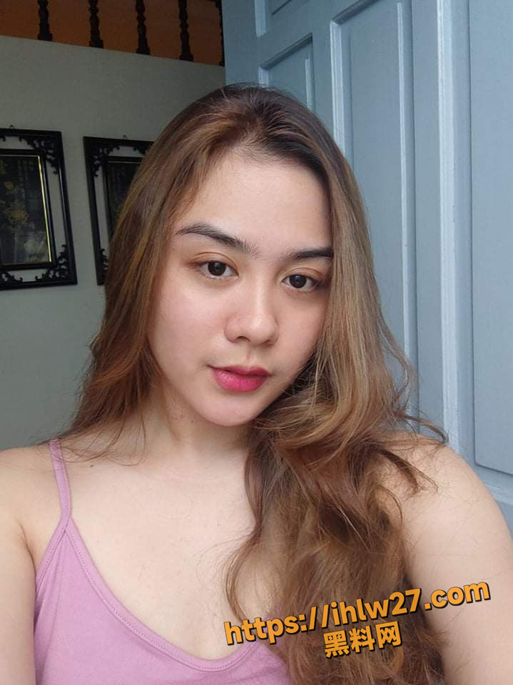 719X960