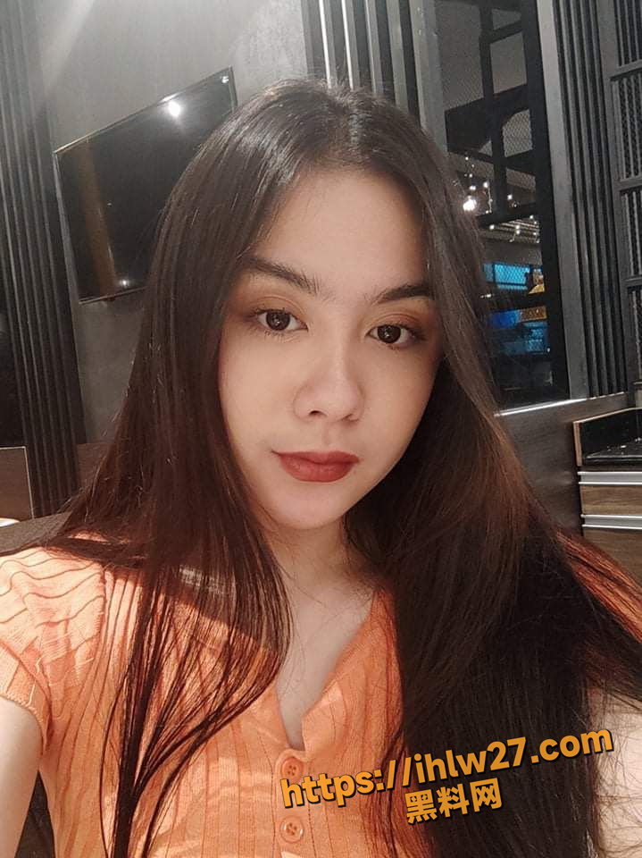 719X960