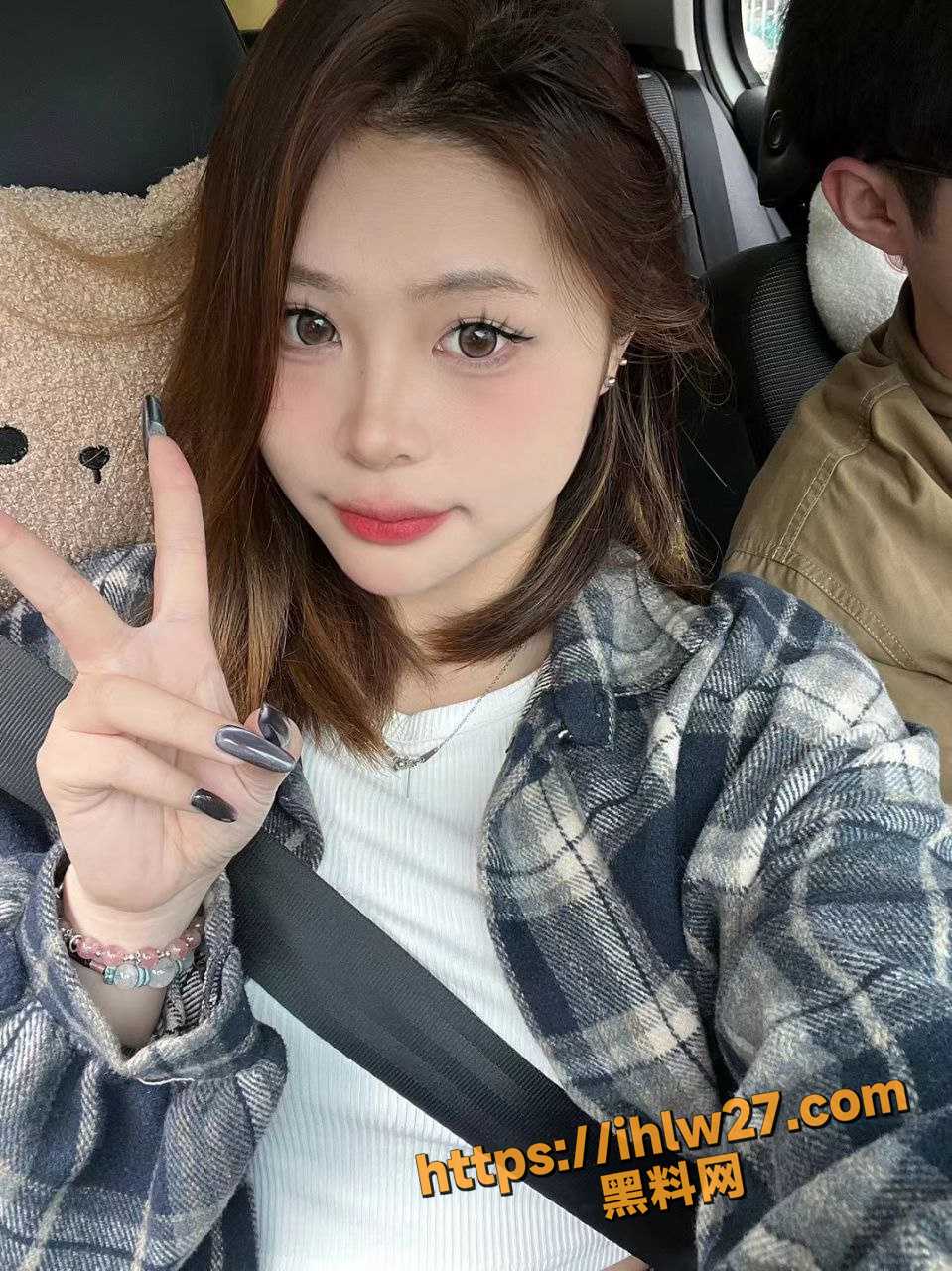 959X1280