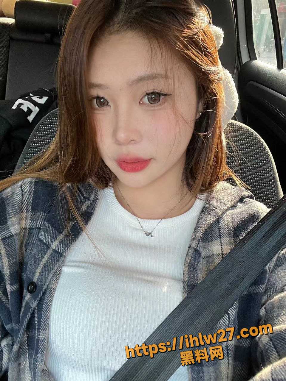 959X1280
