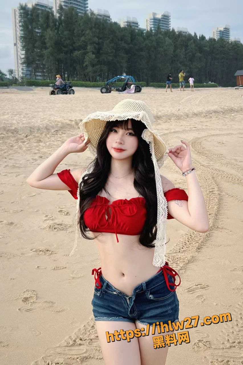 853X1280