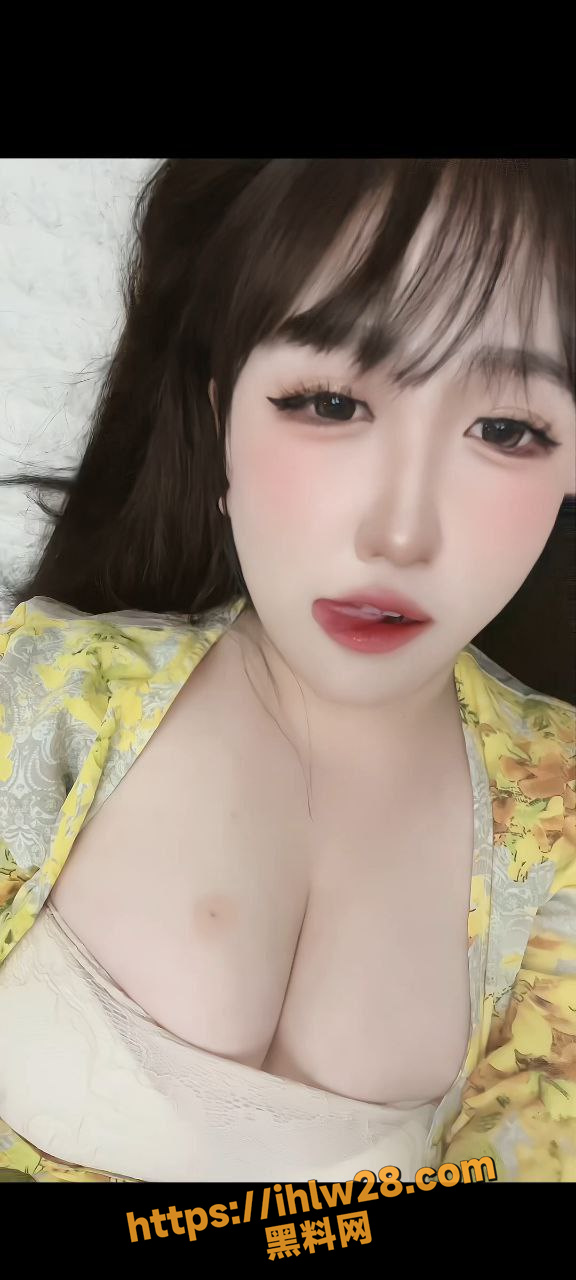 576X1280