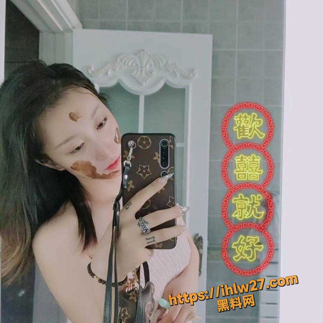 1080X1080
