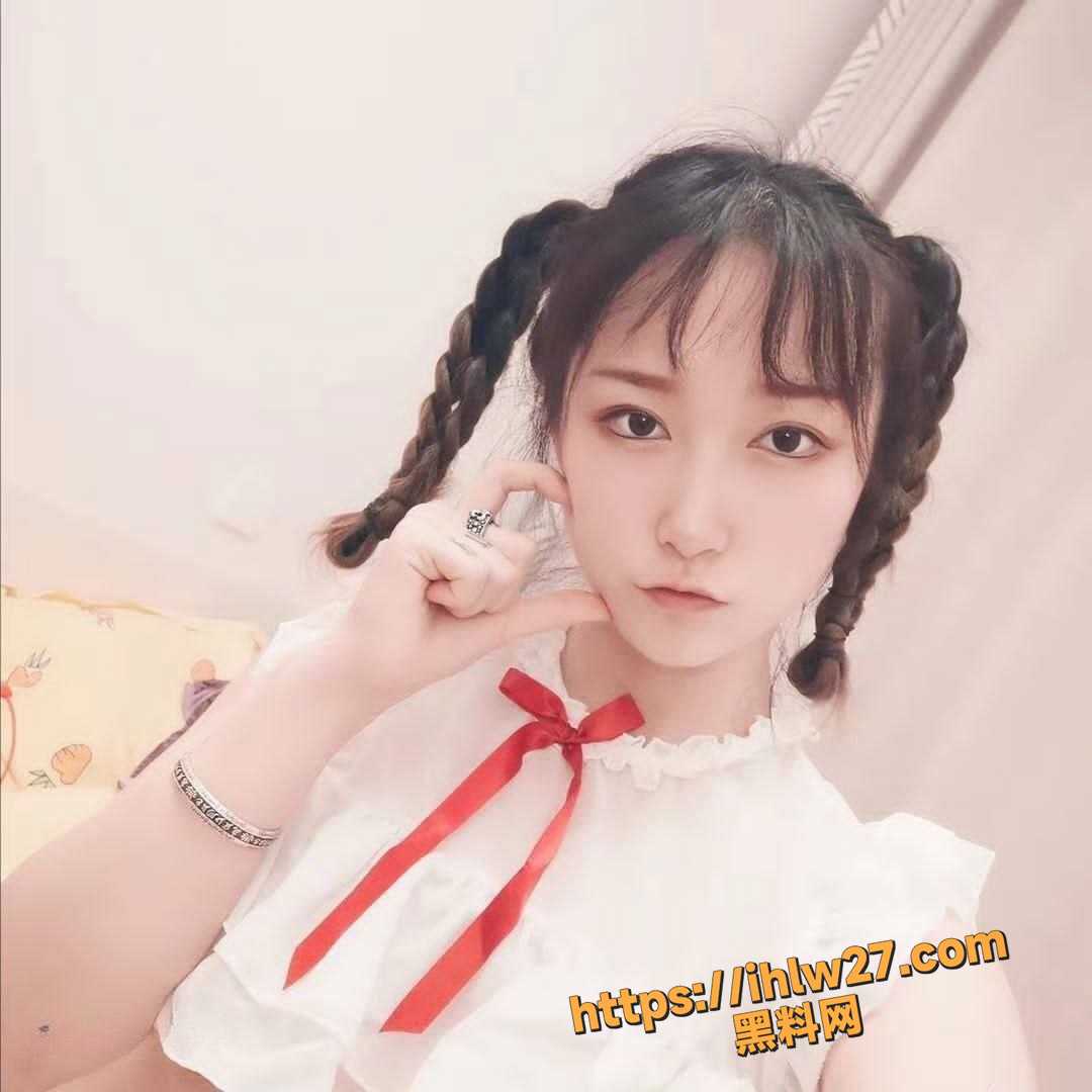 1080X1080