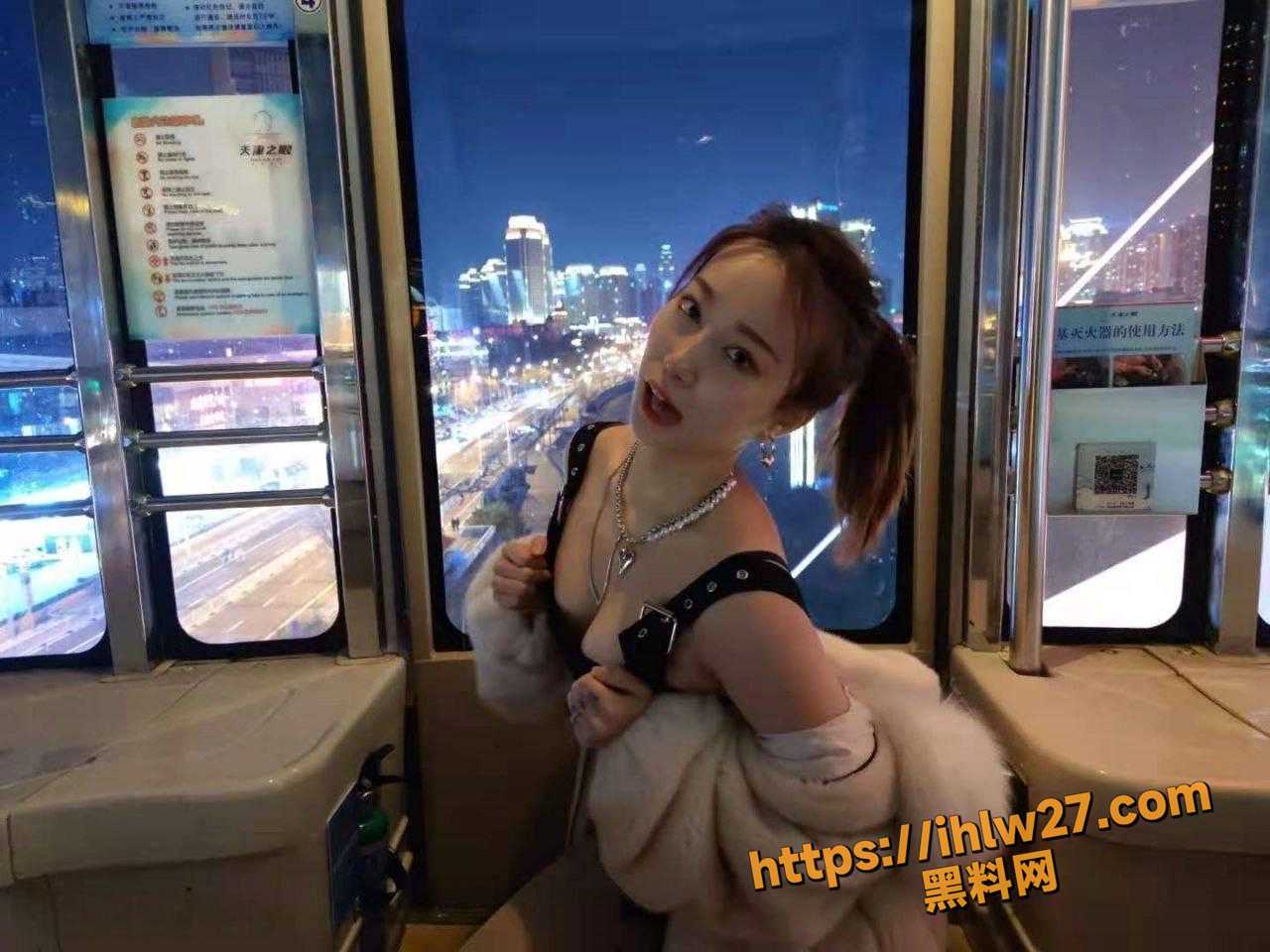 1280X960