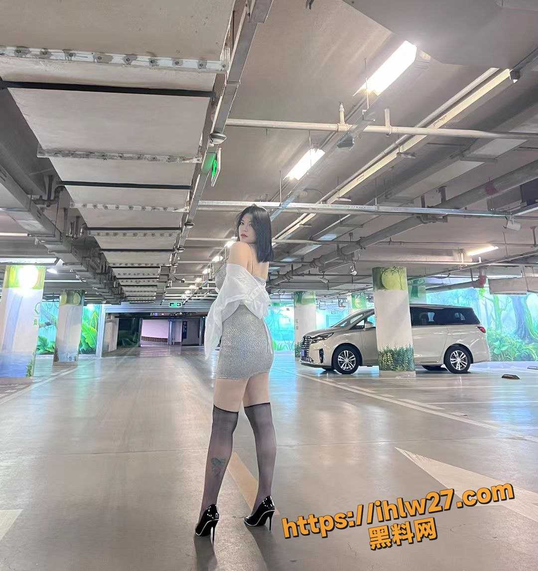 1080X1146