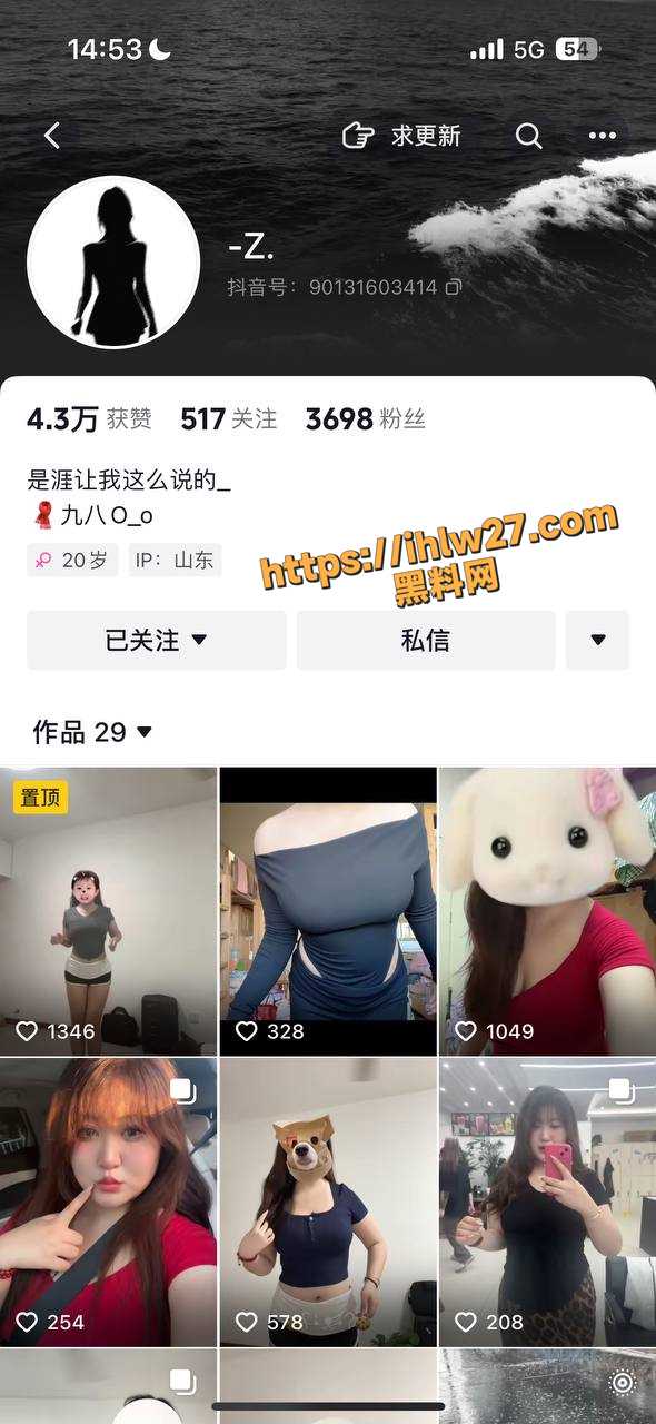 960X1280