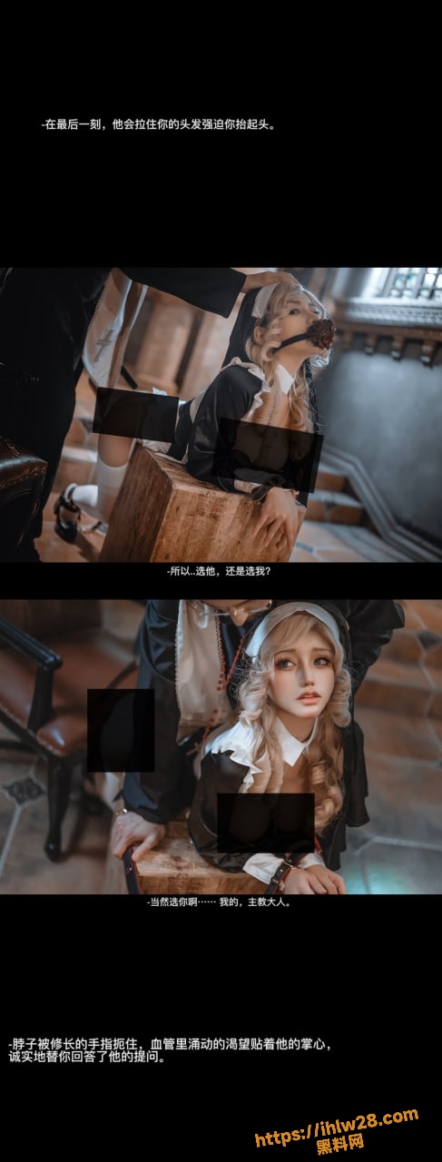 487X1280