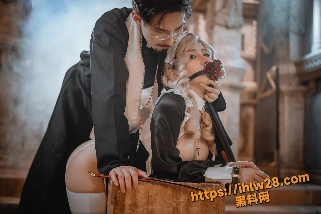 1280X853