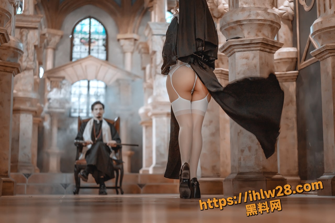 1280X853