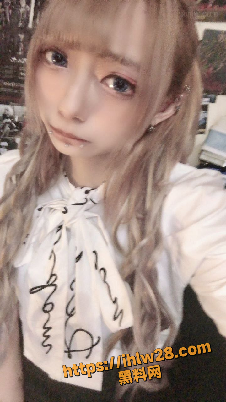 720X1280