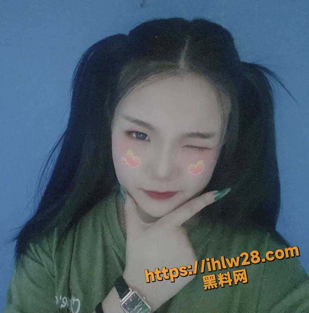 1061X1076