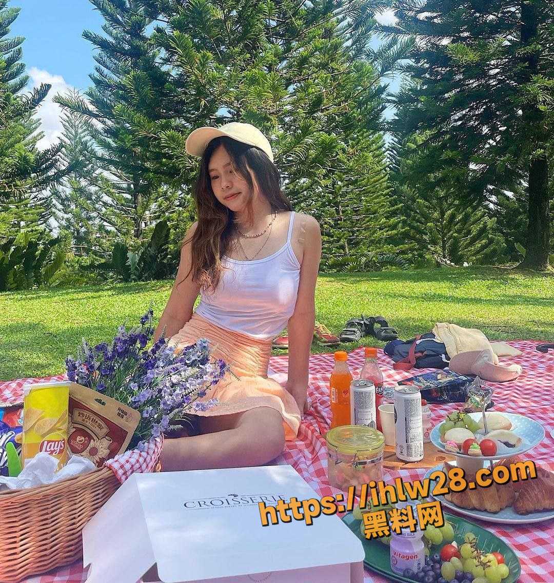 1080X1136